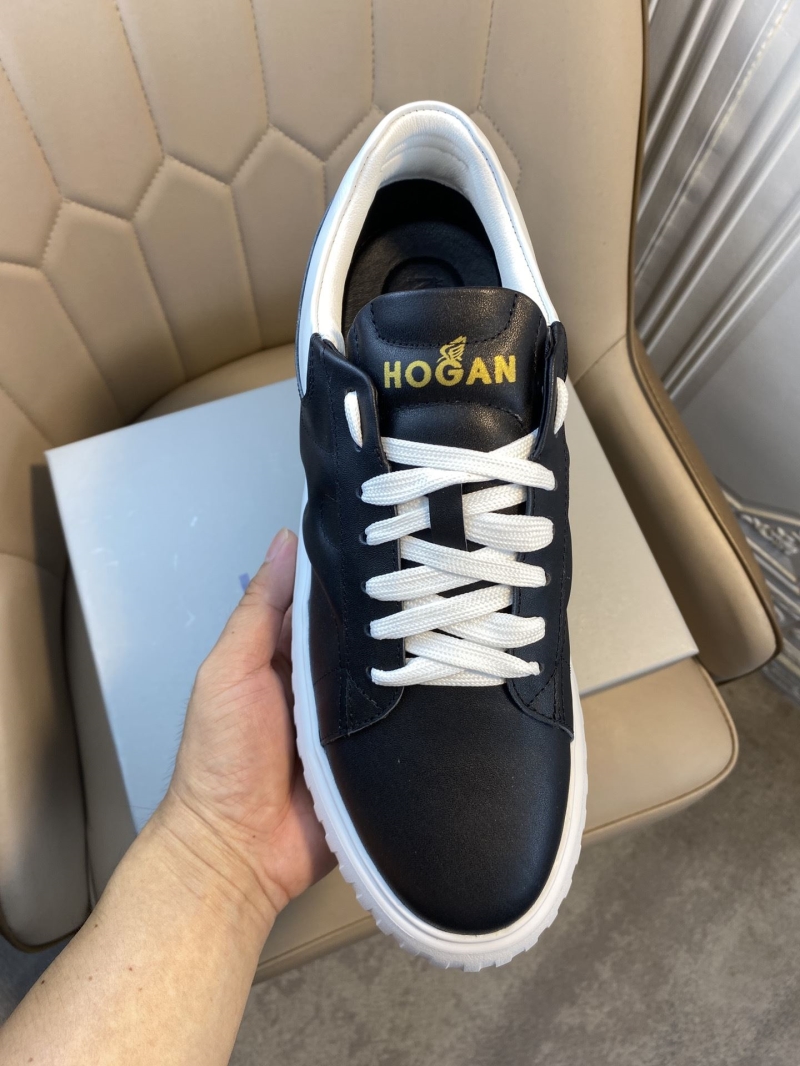 Hogan Sneakers